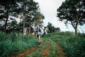 BIB: 
                            <button type="button" onclick="openModal(26025821)" class="btn btn-primary btn-sm float-right btn-popup" data-toggle="modal" data-target=".modal-high-quality">
                        <i class="fas fa-shopping-cart"></i> Add to Cart
                    </button>
                                            <button type="button" onclick="isThisMe(26025821, true)" class="btn btn-success btn-sm float-right btn-popup btn-isme hidden" data-toggle="tooltip" data-placement="bottom" title="นี่คือรูปของคุณใช่ไหม คลิกที่นี่เพื่อเอาเข้าอัลบั้ม">
                        <i class="fas fa-plus"></i> Add to album
                    </button>
                    <button type="button" onclick="isThisMe(26025821, false)" class="btn btn-warning btn-sm float-right btn-popup btn-isnotme hidden">
                        <i class="fas fa-ban"></i> Remove from album
                    </button>